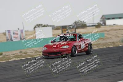 media/Jun-01-2025-CalClub SCCA (Sun) [[eae223c5dd]]/Group 1/Track Event (Front Straight)/